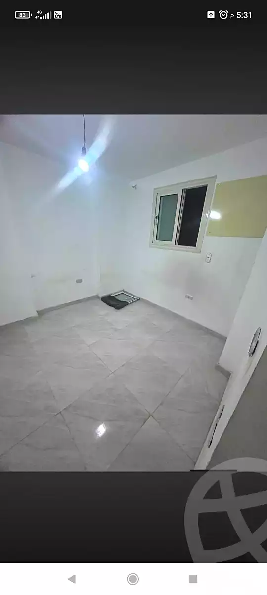 https://aqarmap.com.eg/en/listing/7101720-for-sale-cairo-ain-shams-alf-maskn