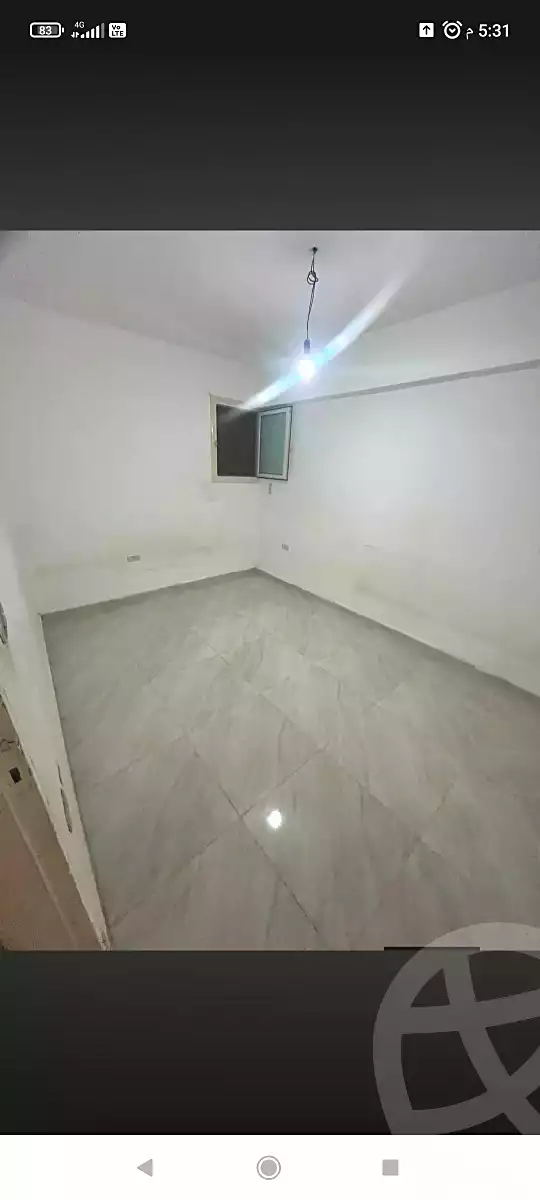 https://aqarmap.com.eg/en/listing/7101720-for-sale-cairo-ain-shams-alf-maskn