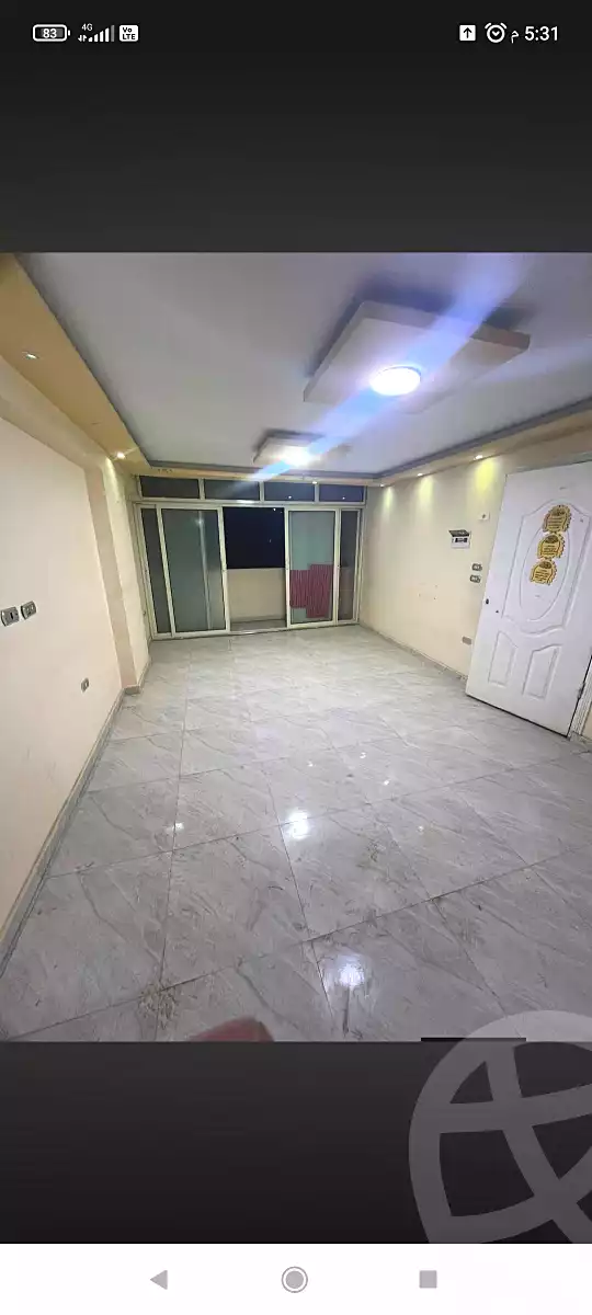 https://aqarmap.com.eg/en/listing/7101720-for-sale-cairo-ain-shams-alf-maskn