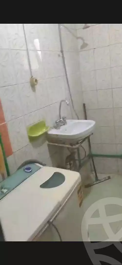 https://aqarmap.com.eg/en/listing/7101479-for-rent-cairo-faisal-awel-faisal