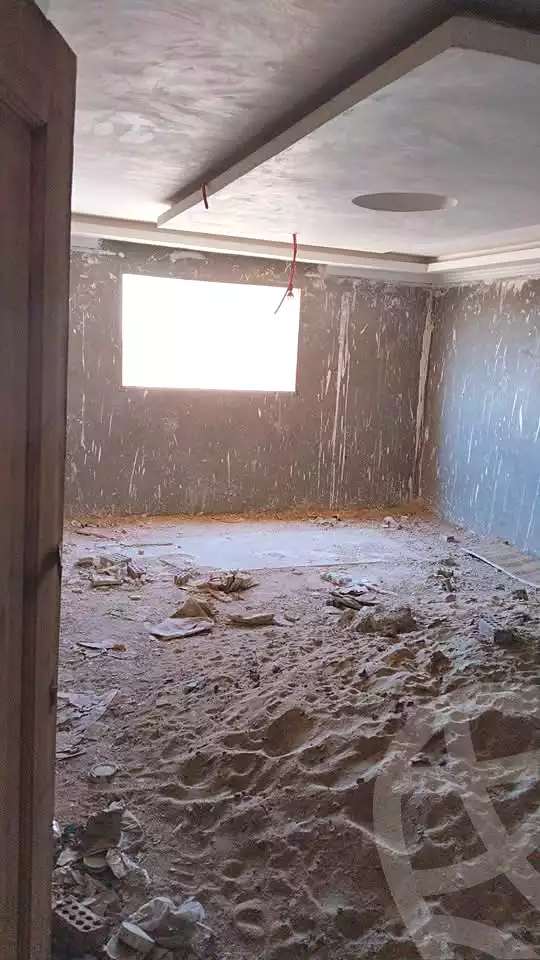 https://aqarmap.com.eg/ar/listing/7101714-for-sale-cairo-faisal-el-matbeaa