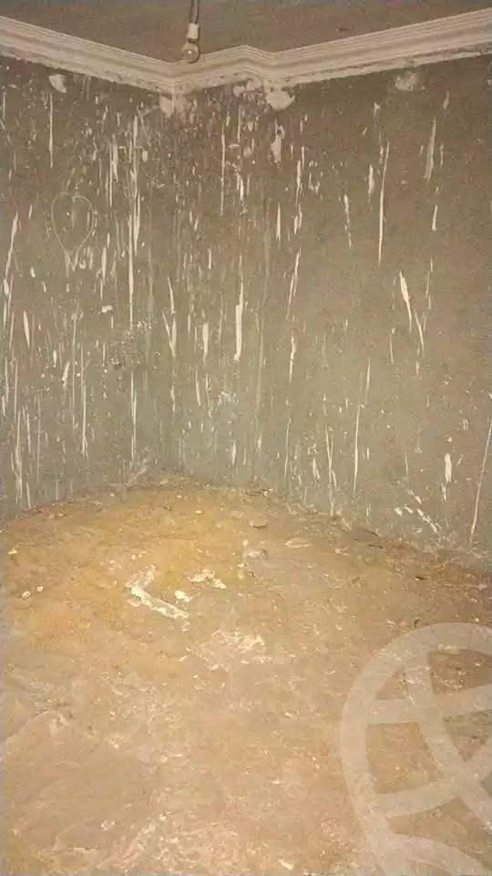 https://aqarmap.com.eg/ar/listing/7101714-for-sale-cairo-faisal-el-matbeaa