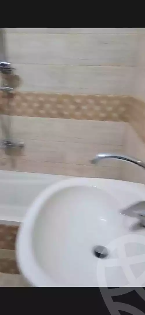 https://aqarmap.com.eg/ar/listing/7101459-for-sale-cairo-el-haram-el-msaha