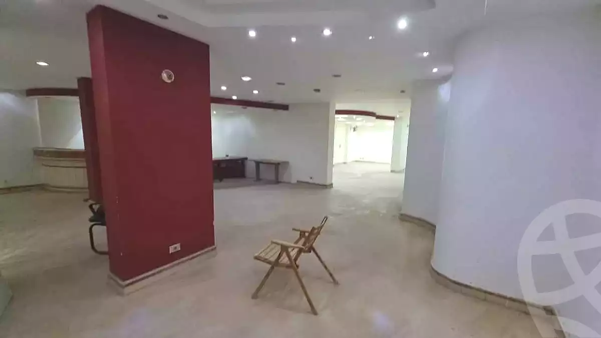 https://aqarmap.com.eg/ar/listing/7101739-for-sale-cairo-heliopolis-manshyet-el-bakry-ibn-sender-sq