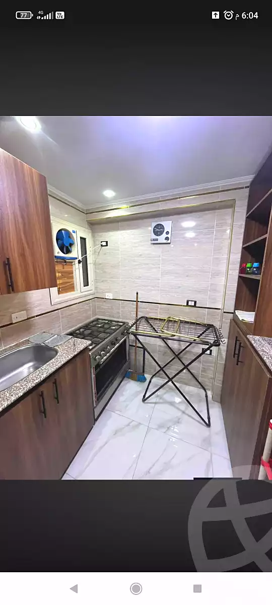 https://aqarmap.com.eg/en/listing/7101737-for-rent-cairo-ain-shams-alf-maskn