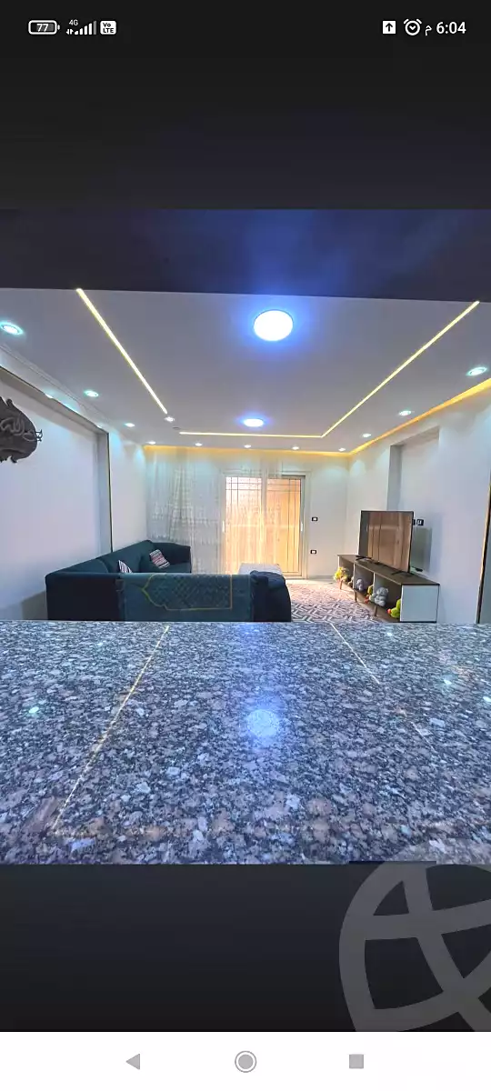 https://aqarmap.com.eg/en/listing/7101737-for-rent-cairo-ain-shams-alf-maskn