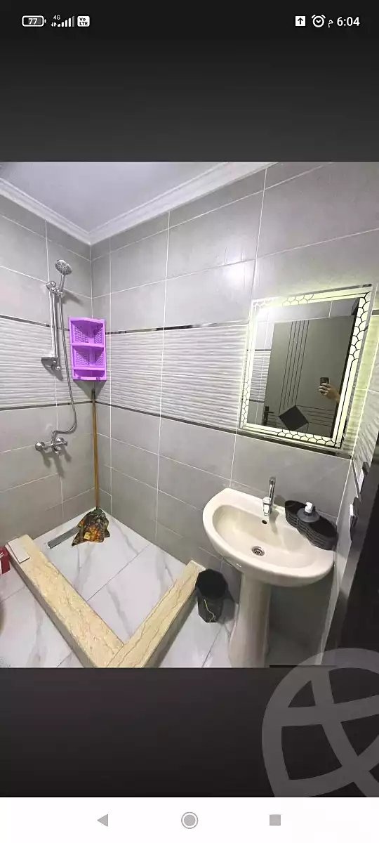 https://aqarmap.com.eg/en/listing/7101737-for-rent-cairo-ain-shams-alf-maskn
