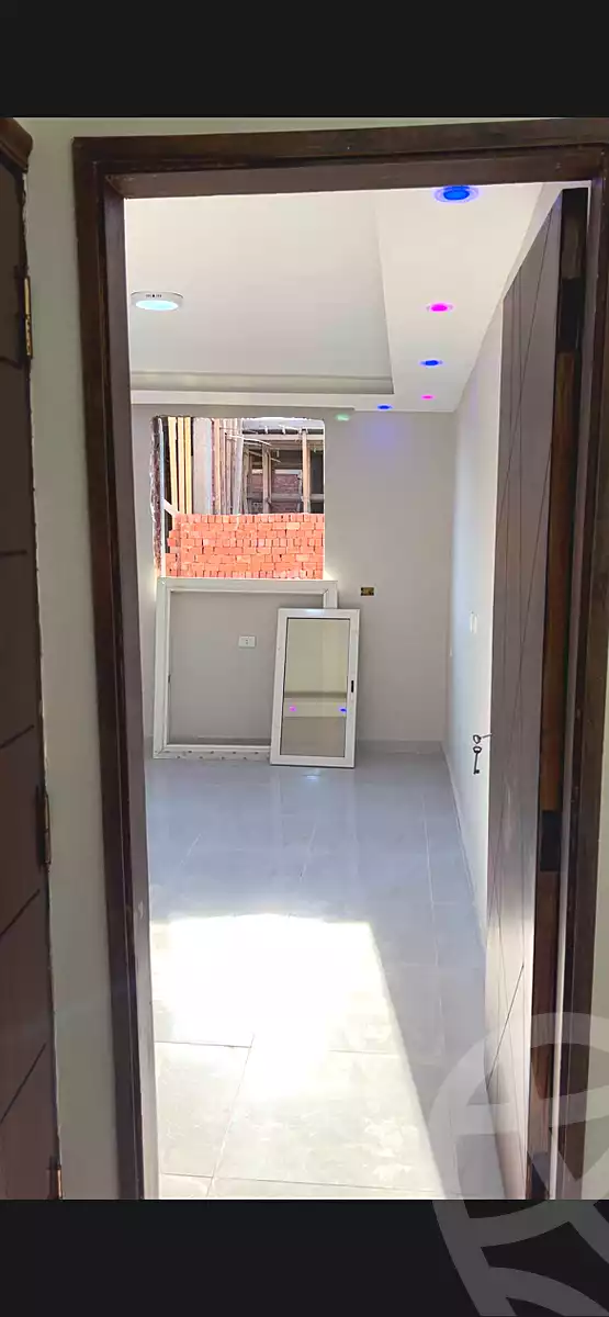 https://aqarmap.com.eg/en/listing/7101740-for-sale-cairo-shoubra-el-sahel-shobra-st