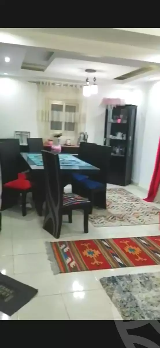 https://aqarmap.com.eg/en/listing/7101743-for-sale-cairo-faisal-el-matbeaa