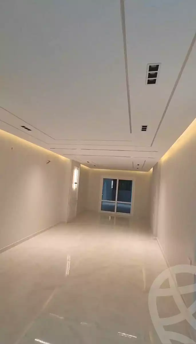 https://aqarmap.com.eg/en/listing/7101748-for-rent-cairo-el-haram-shareaa-el-haram