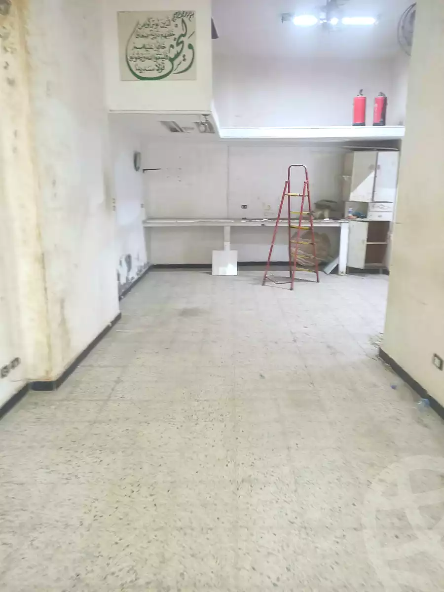 https://aqarmap.com.eg/en/listing/7101744-for-rent-cairo-el-zaytun-hlmy-lzytwn