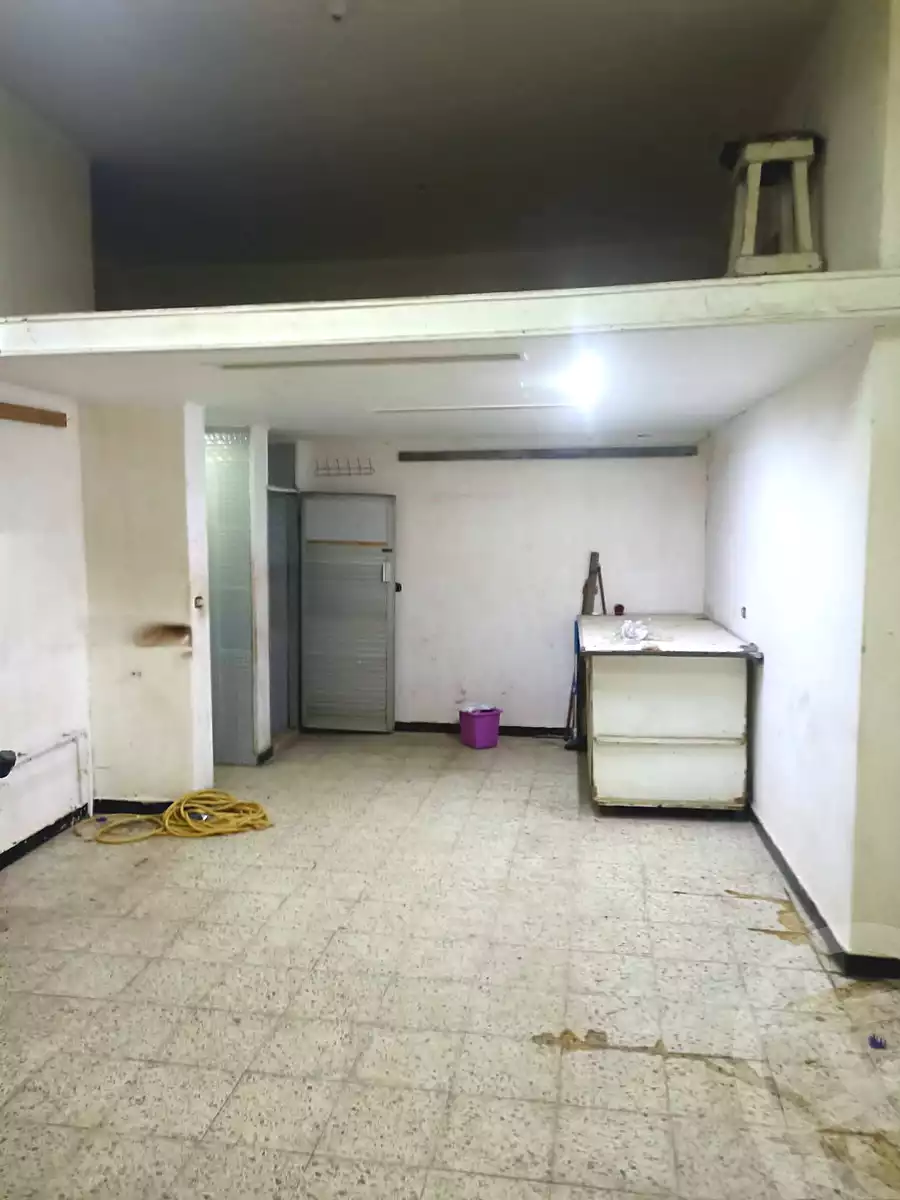 https://aqarmap.com.eg/en/listing/7101744-for-rent-cairo-el-zaytun-hlmy-lzytwn