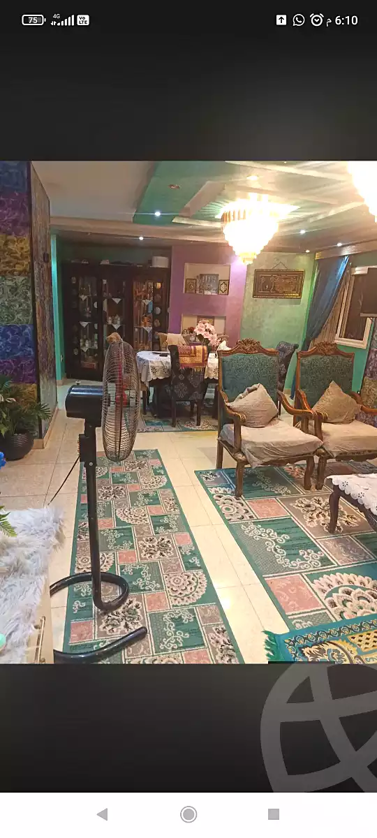 https://aqarmap.com.eg/ar/listing/7101749-for-sale-cairo-ain-shams-alf-maskn
