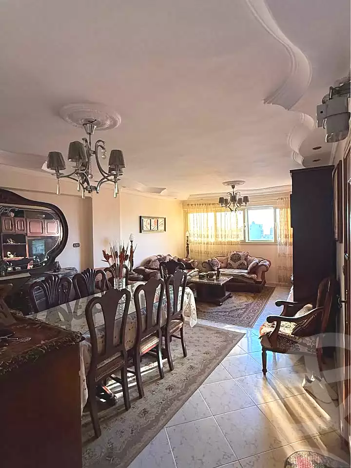 https://aqarmap.com.eg/ar/listing/7101754-for-sale-alexandria-sydy-bshr-sydy-bshr-bhry-ibrahim-el-sayed-st