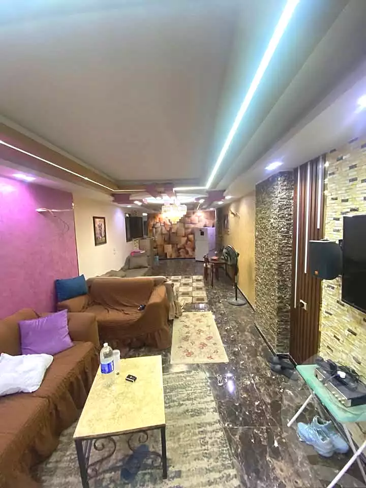 https://aqarmap.com.eg/ar/listing/7101753-for-sale-cairo-el-zaytun-lzytwn-lshrqy