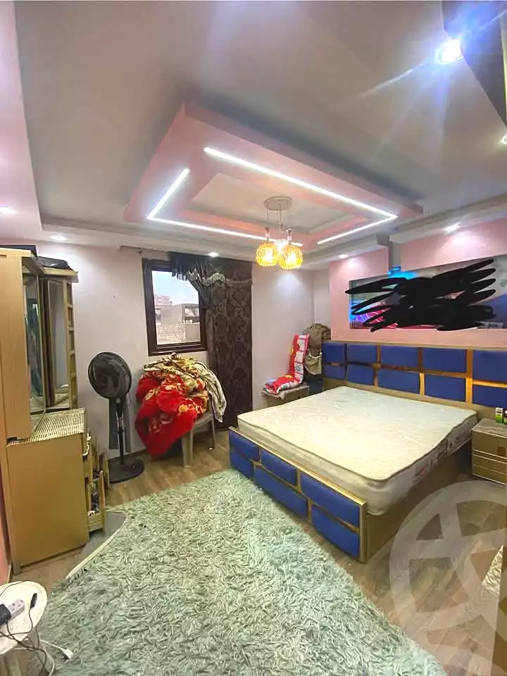 https://aqarmap.com.eg/ar/listing/7101753-for-sale-cairo-el-zaytun-lzytwn-lshrqy