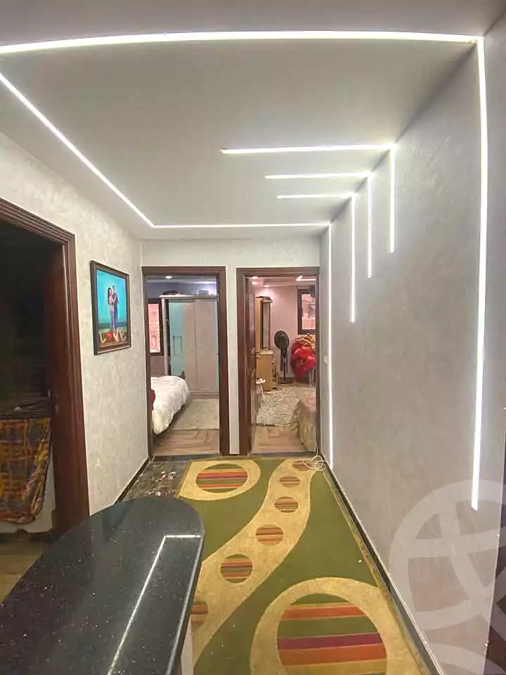 https://aqarmap.com.eg/ar/listing/7101753-for-sale-cairo-el-zaytun-lzytwn-lshrqy