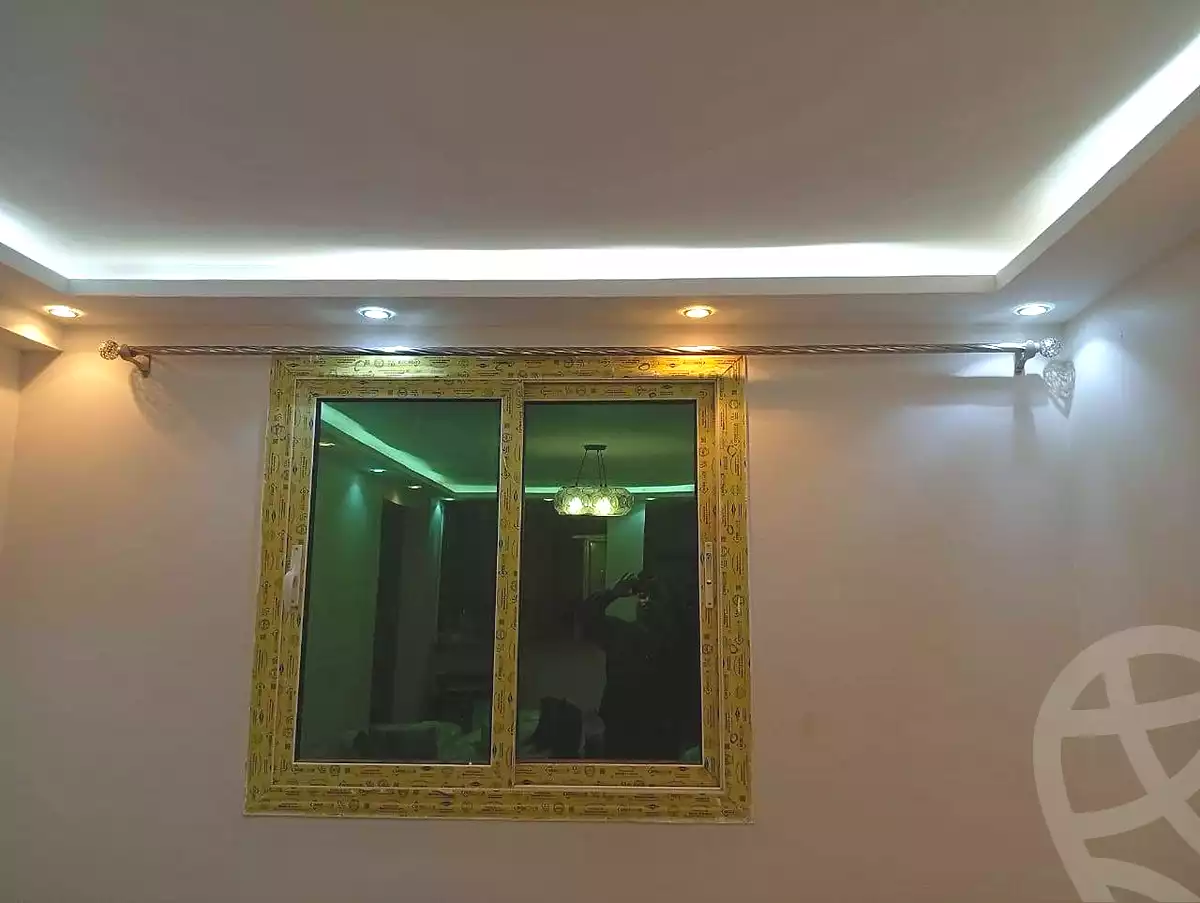 https://aqarmap.com.eg/ar/listing/7101750-for-sale-cairo-el-haram-el-maryotya-el-orouba-st
