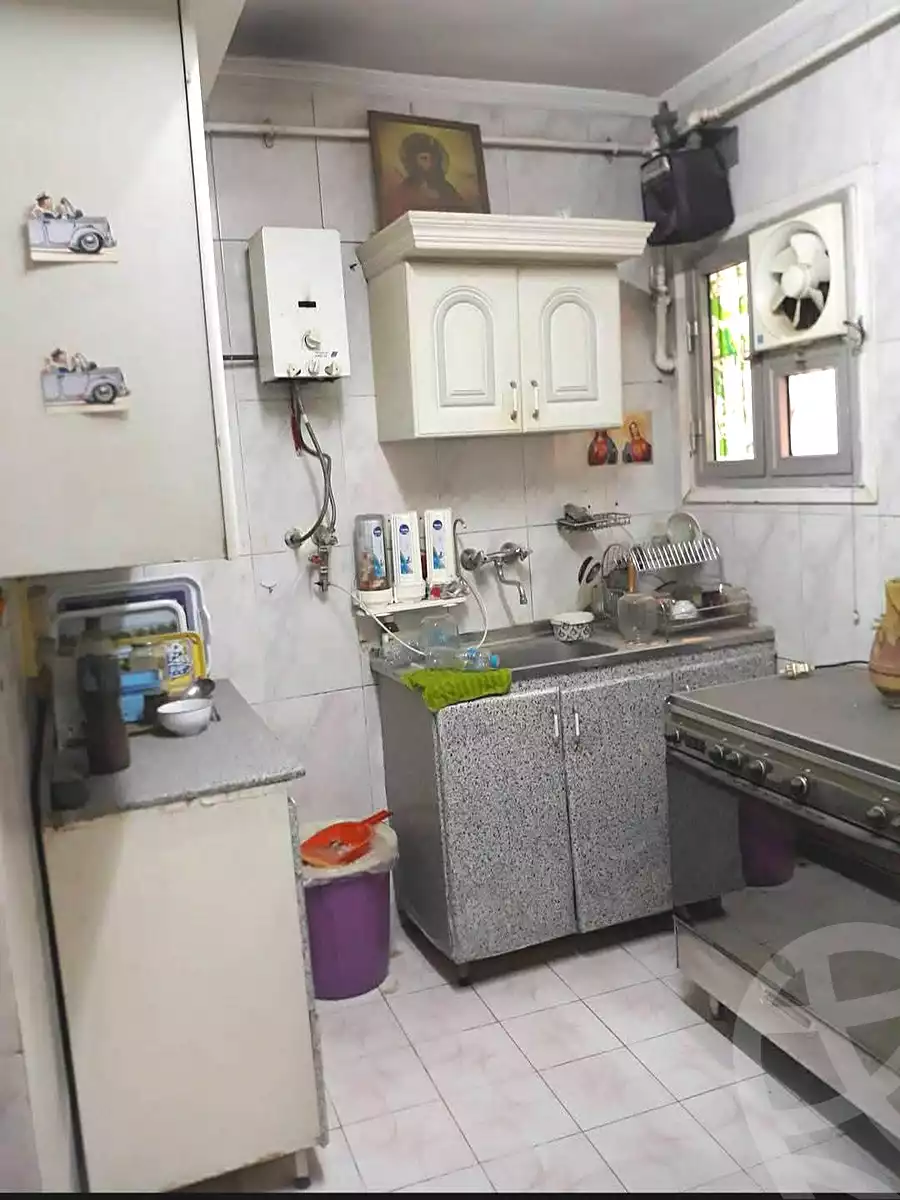 https://aqarmap.com.eg/en/listing/7101760-for-sale-cairo-el-zaytun-hlmy-lzytwn