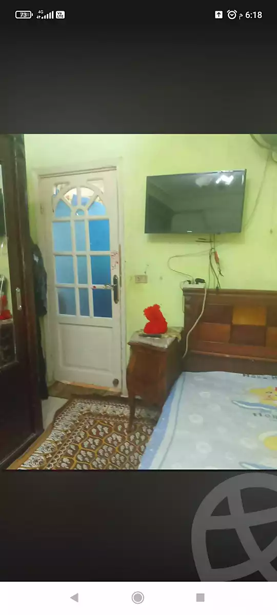 https://aqarmap.com.eg/ar/listing/7101763-for-sale-alexandria-al-agamy-lbytsh-princess-st