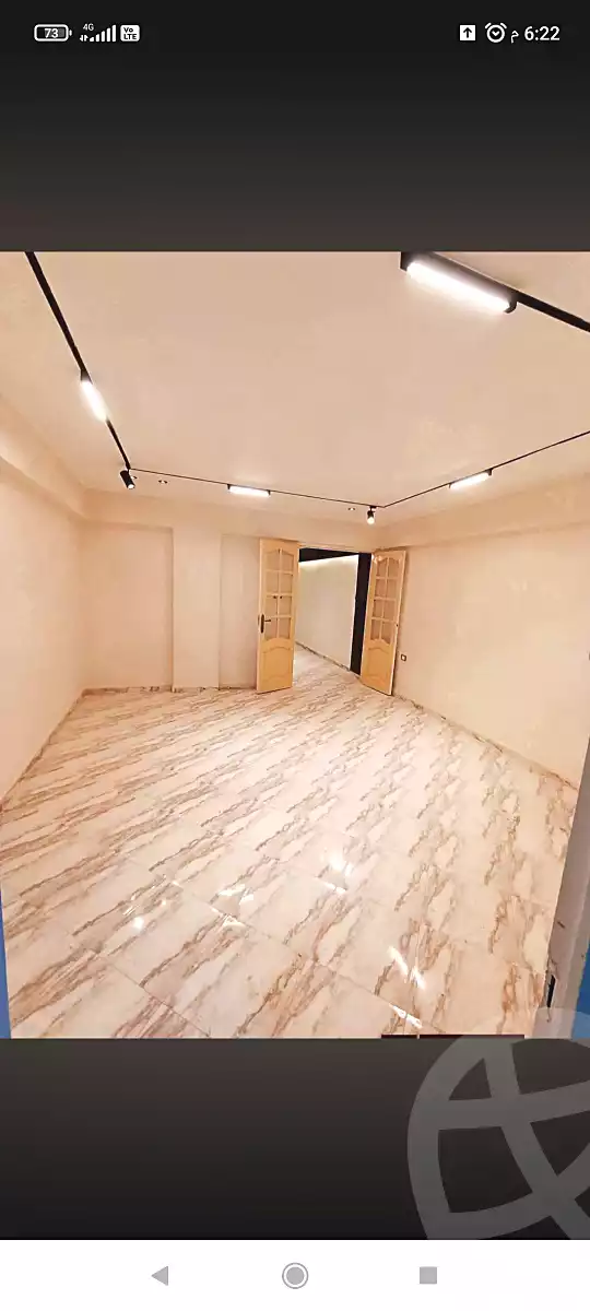 https://aqarmap.com.eg/ar/listing/7101767-for-sale-alexandria-al-agamy-lbytsh-sabrin-st