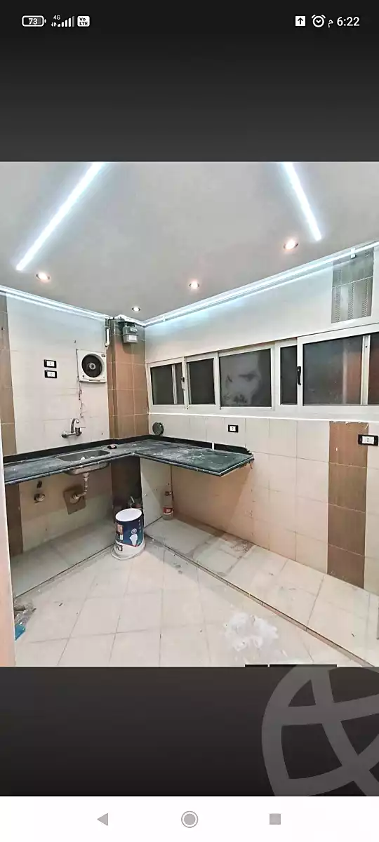 https://aqarmap.com.eg/ar/listing/7101767-for-sale-alexandria-al-agamy-lbytsh-sabrin-st