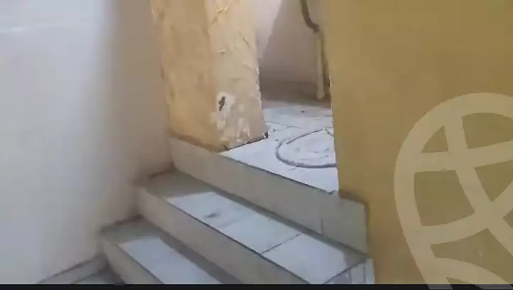 https://aqarmap.com.eg/ar/listing/7101771-for-sale-cairo-el-omraneya-l-mrny-lshrqy