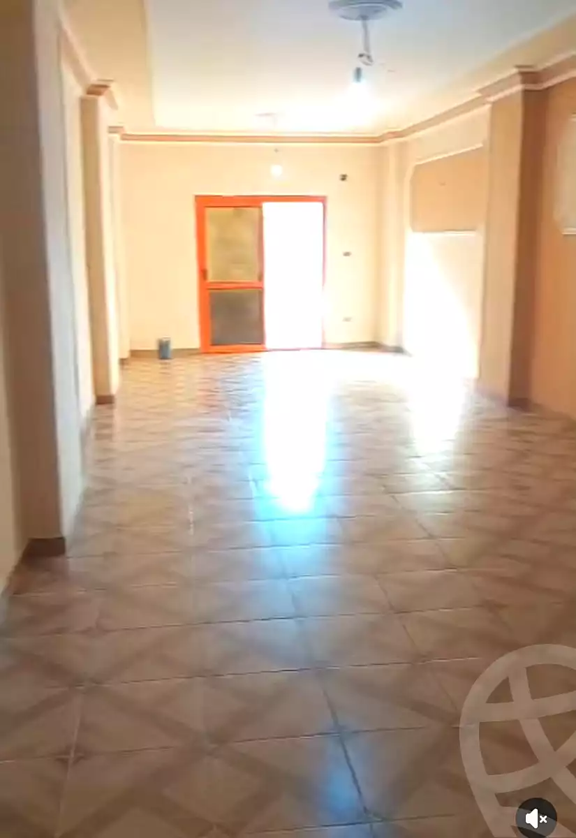 https://aqarmap.com.eg/ar/listing/7101778-for-sale-cairo-faisal-shareaa-el-thalatheny