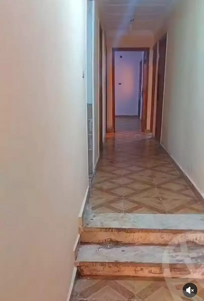 https://aqarmap.com.eg/ar/listing/7101778-for-sale-cairo-faisal-shareaa-el-thalatheny