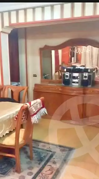 https://aqarmap.com.eg/en/listing/7101782-for-sale-cairo-el-haram