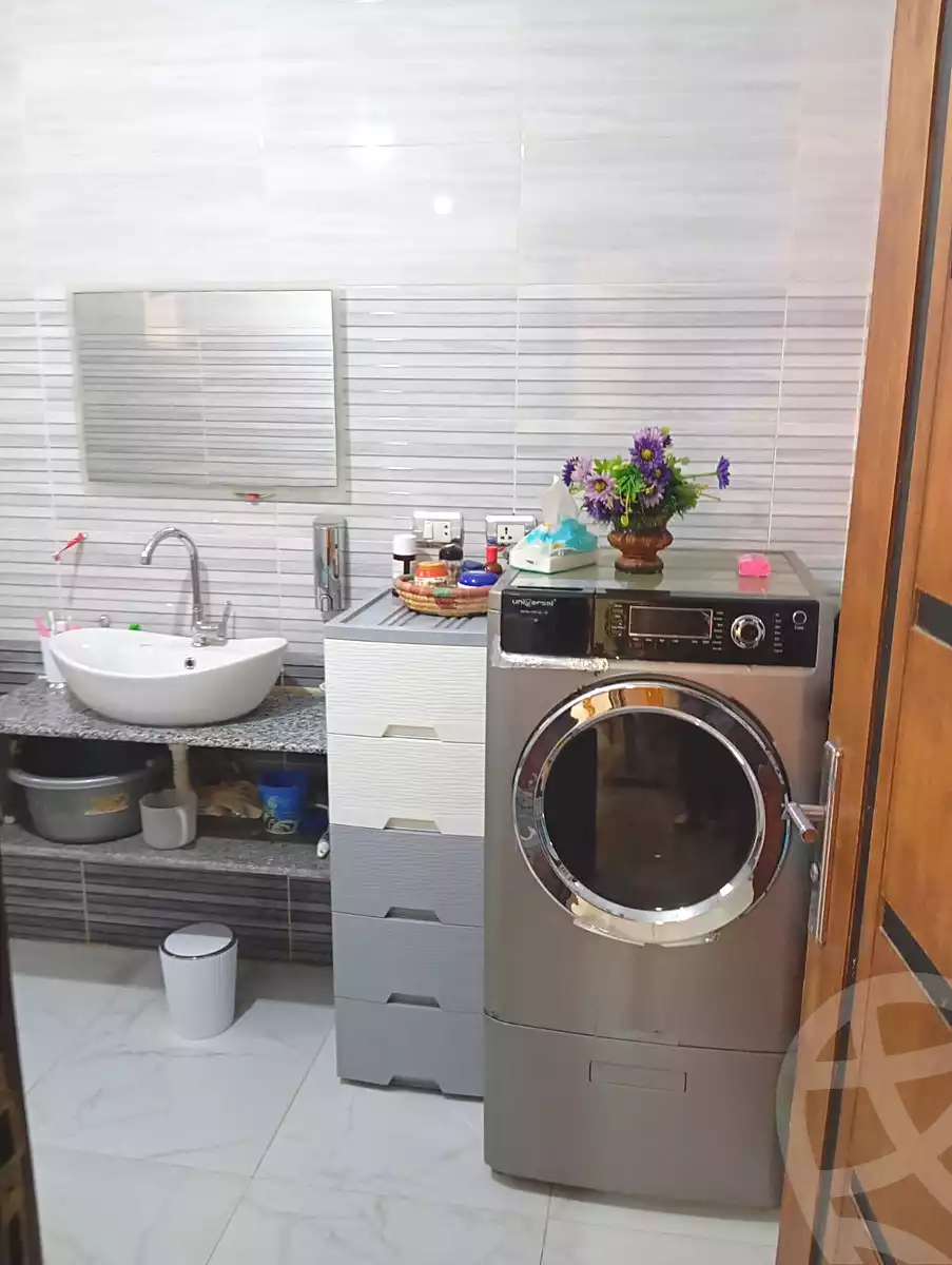 https://aqarmap.com.eg/ar/listing/7101766-for-sale-cairo-el-sheikh-zayed-city-el-hay-elawel-street-56