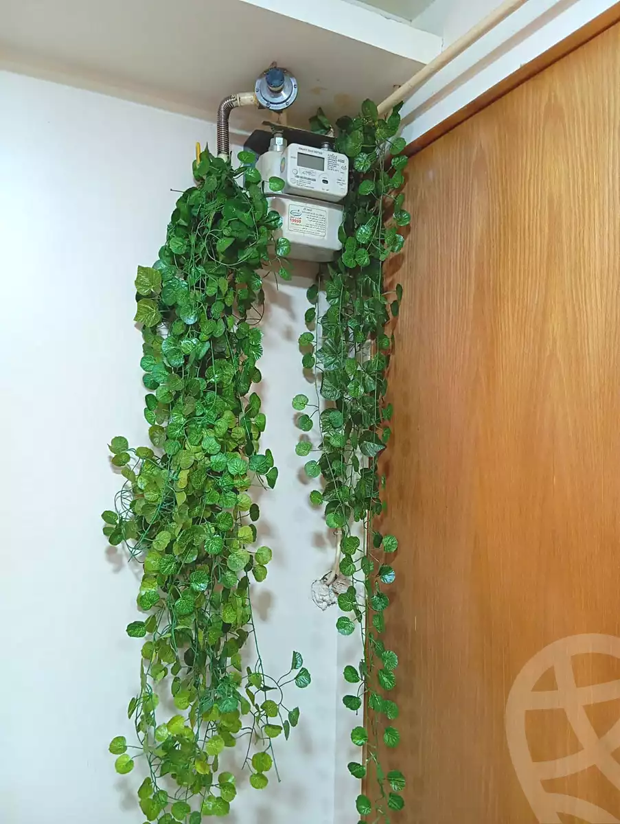 https://aqarmap.com.eg/ar/listing/7101766-for-sale-cairo-el-sheikh-zayed-city-el-hay-elawel-street-56