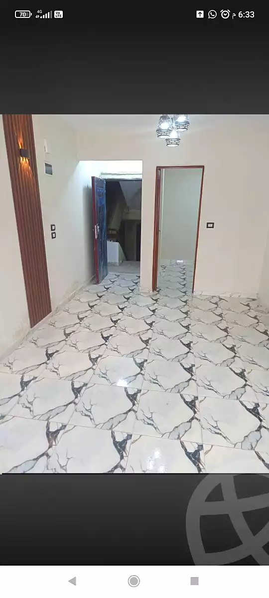 https://aqarmap.com.eg/ar/listing/7101780-for-sale-alexandria-al-agamy-lbytsh-al-andalous-wa-al-hgaz-st