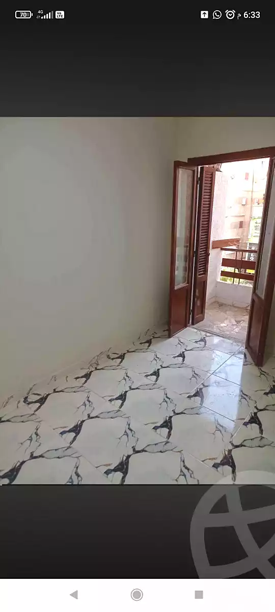 https://aqarmap.com.eg/ar/listing/7101780-for-sale-alexandria-al-agamy-lbytsh-al-andalous-wa-al-hgaz-st
