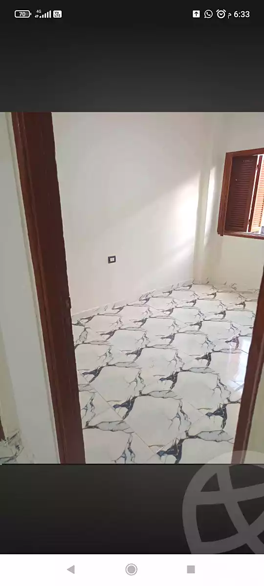 https://aqarmap.com.eg/ar/listing/7101780-for-sale-alexandria-al-agamy-lbytsh-al-andalous-wa-al-hgaz-st