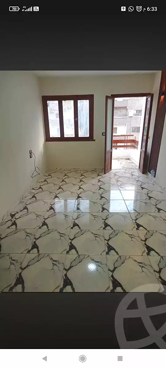 https://aqarmap.com.eg/ar/listing/7101780-for-sale-alexandria-al-agamy-lbytsh-al-andalous-wa-al-hgaz-st