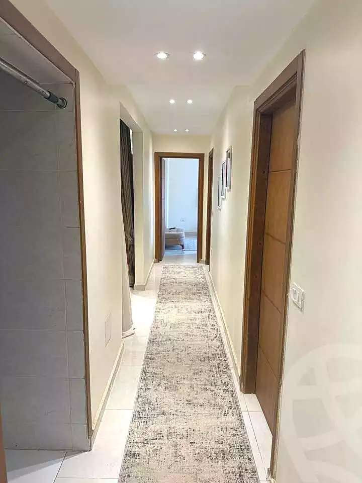 https://aqarmap.com.eg/en/listing/7101789-for-sale-cairo-el-haram-el-taawon