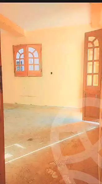https://aqarmap.com.eg/ar/listing/7101795-for-sale-cairo-el-haram-el-matbaa