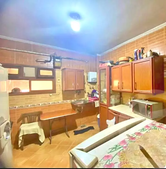 https://aqarmap.com.eg/en/listing/7101801-for-sale-cairo-el-haram