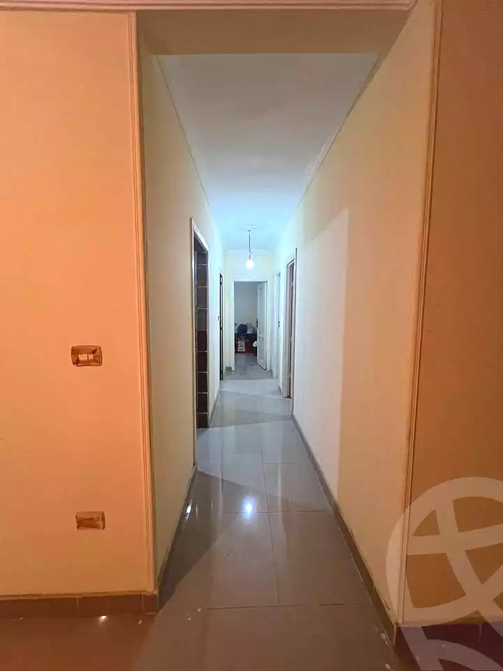 https://aqarmap.com.eg/ar/listing/7101796-for-sale-alexandria-smouha
