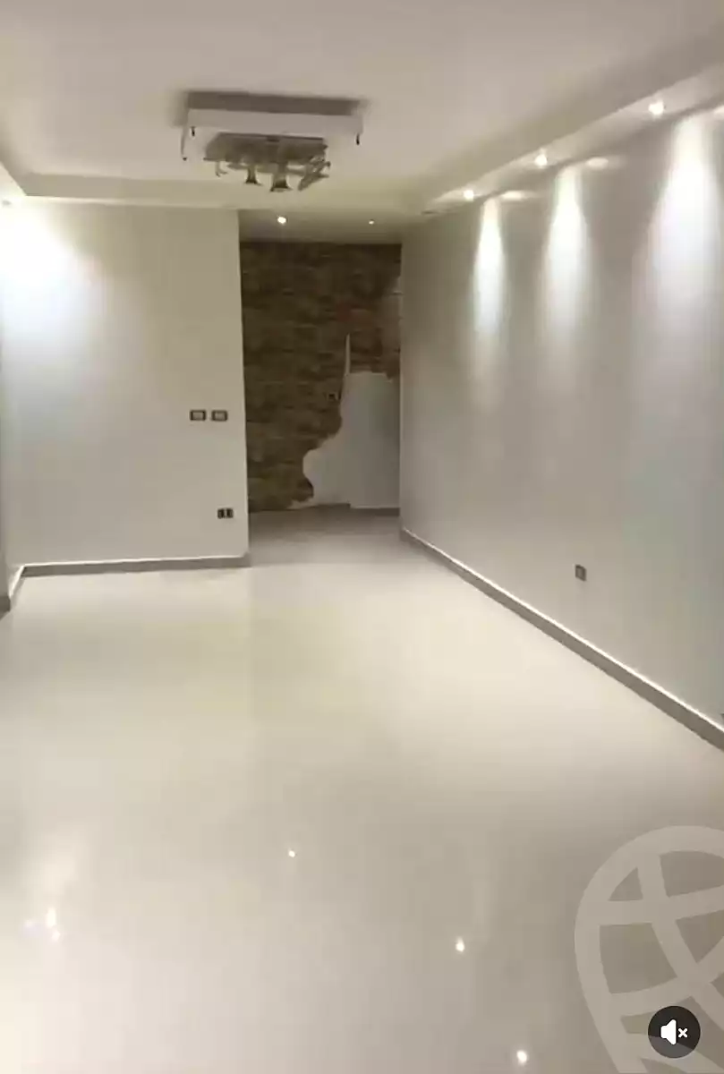 https://aqarmap.com.eg/ar/listing/7101810-for-sale-cairo-faisal-shareaa-el-eshren
