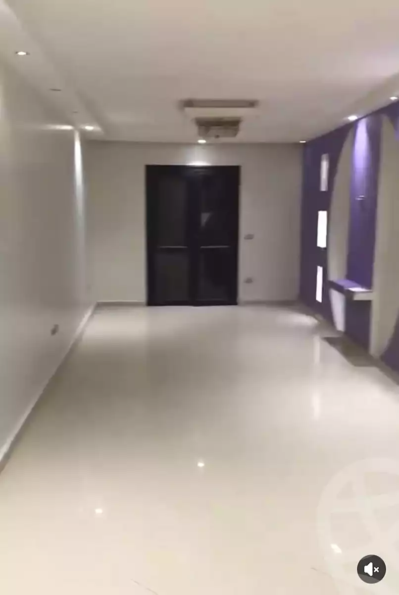 https://aqarmap.com.eg/ar/listing/7101810-for-sale-cairo-faisal-shareaa-el-eshren