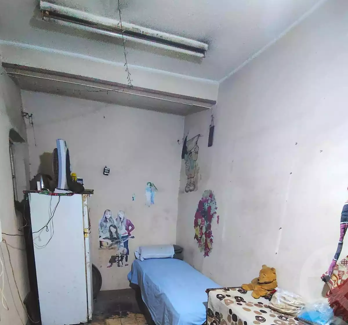 https://aqarmap.com.eg/en/listing/7101817-for-sale-cairo-ain-shams-yn-shms-lgrby