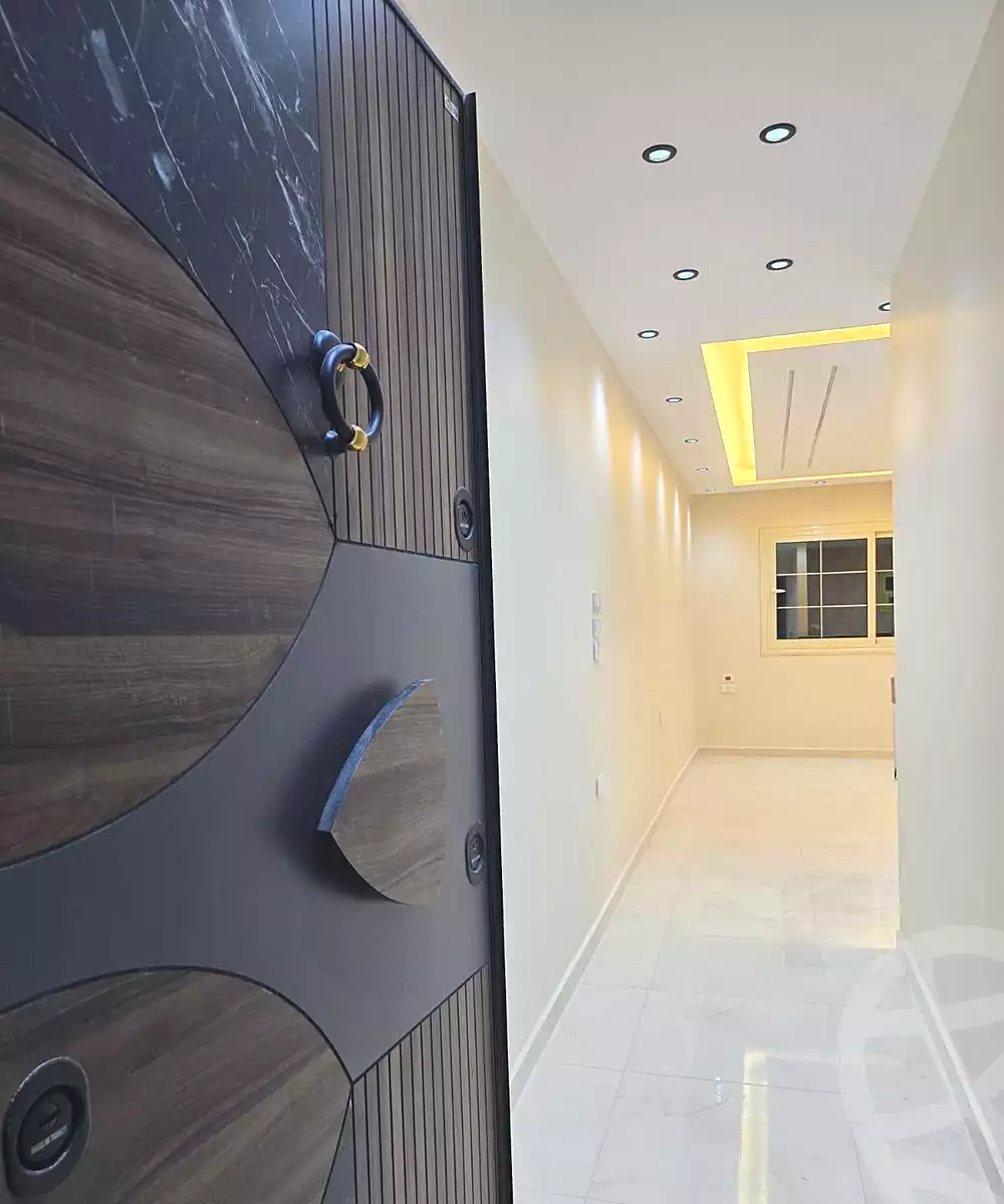 https://aqarmap.com.eg/en/listing/7101809-for-sale-cairo-hadayek-el-ahram-area-f