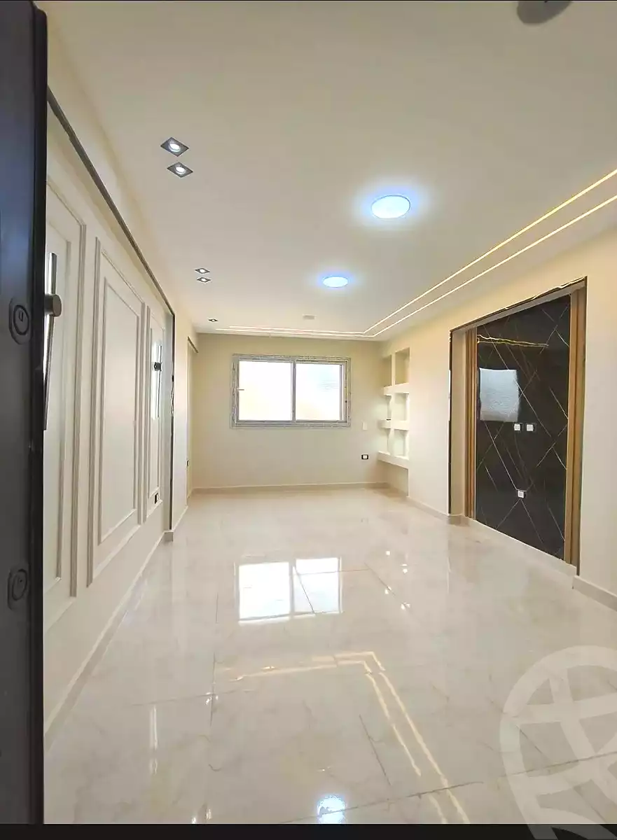 https://aqarmap.com.eg/ar/listing/7101823-for-sale-cairo-el-haram-el-lebeny