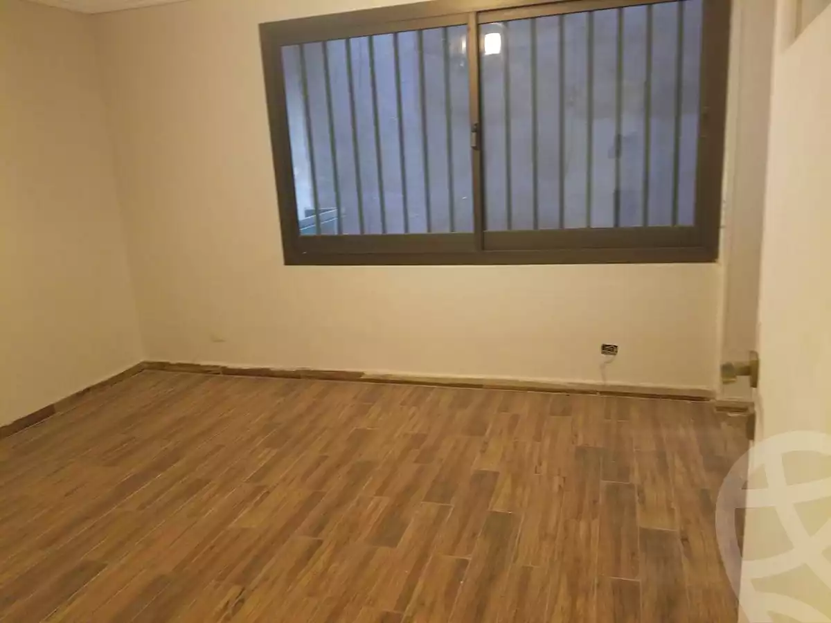 https://aqarmap.com.eg/ar/listing/7101827-for-sale-cairo-heliopolis-el-khalifa-elmaamoun