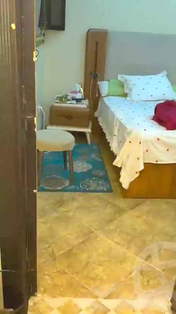 https://aqarmap.com.eg/ar/listing/7101829-for-sale-cairo-faisal-shareaa-el-eshren