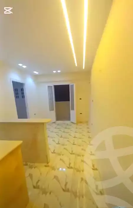 https://aqarmap.com.eg/ar/listing/7101832-for-sale-alexandria-al-agamy-el-hanouvel-el-warsha-st