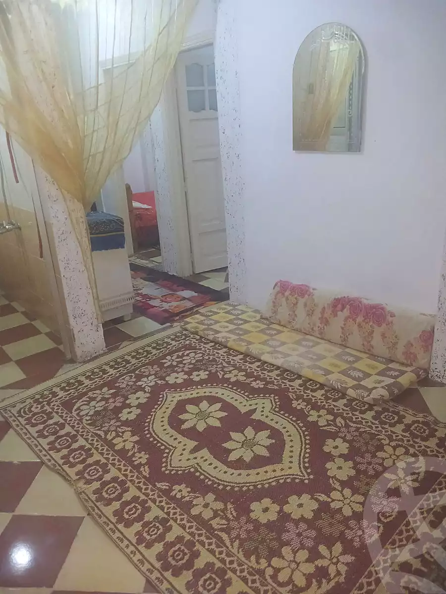 https://aqarmap.com.eg/ar/listing/7101834-for-sale-alexandria-al-agamy-el-hanouvel