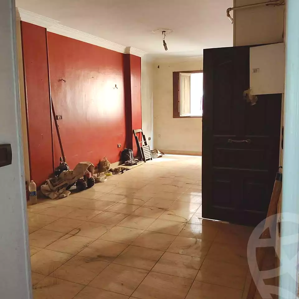 https://aqarmap.com.eg/ar/listing/7101838-for-sale-cairo-faisal-el-tawabeq